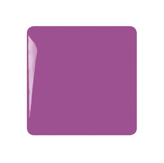 Speedball Studio Plus - Mystic Plum