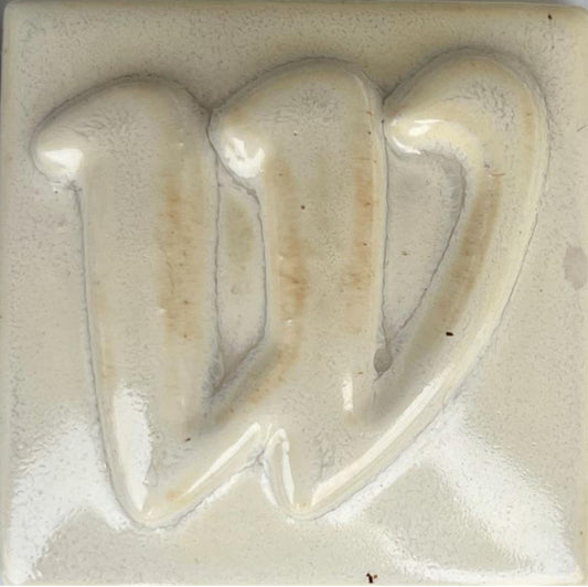 Doeskin Art #4520