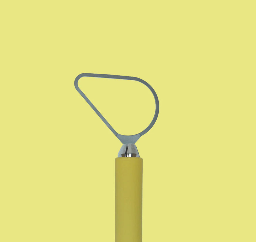 The Drop Trimming Tool