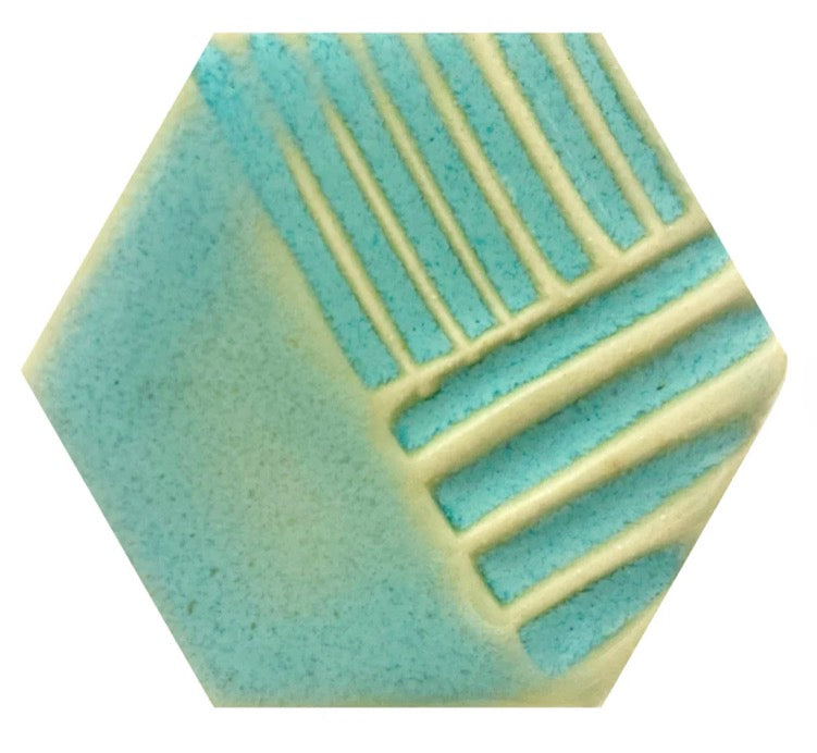 Triton ^6 Glaze - Pint