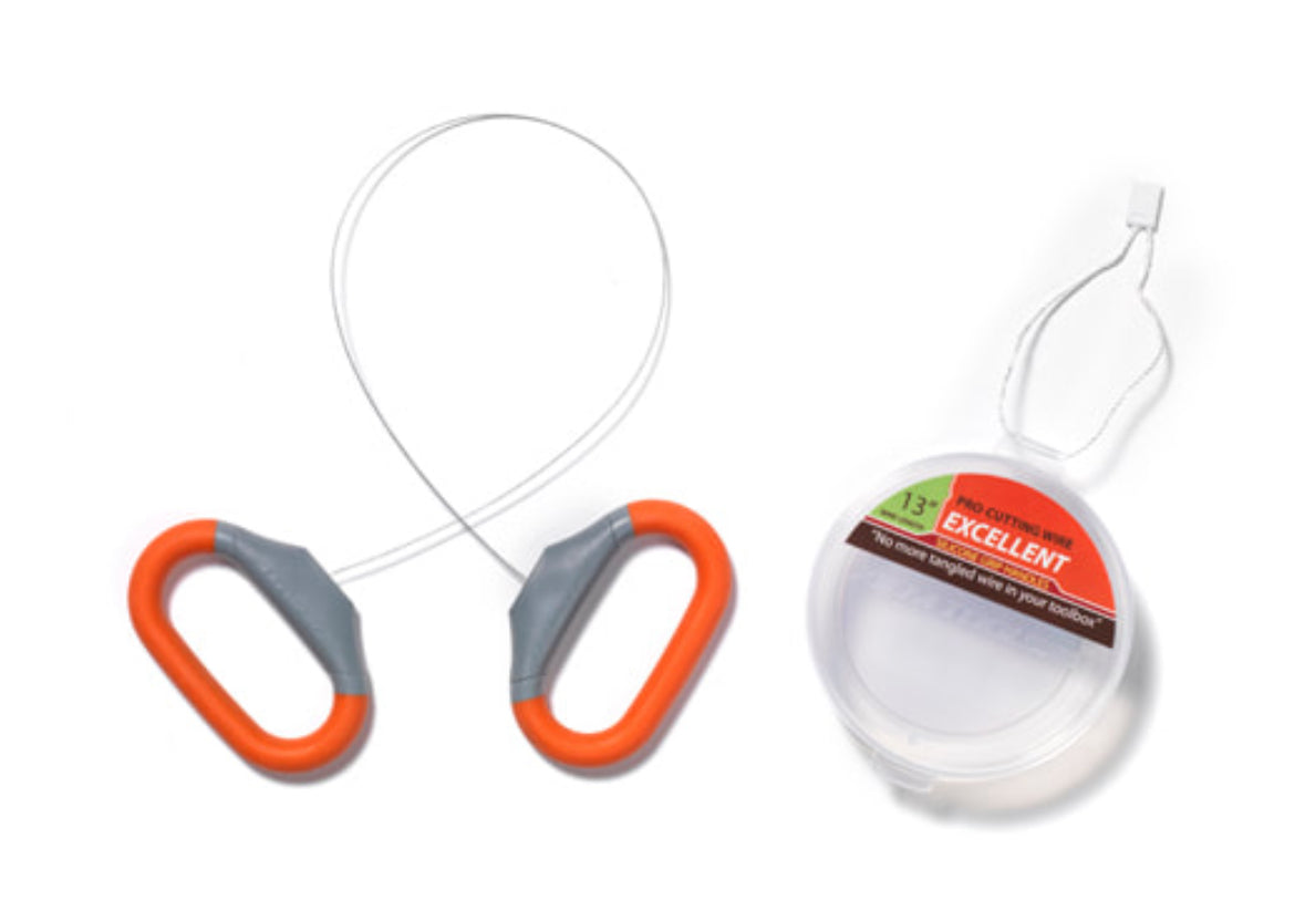 Xiem Pro Cutoff Wires