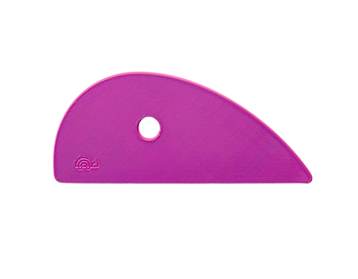 Dune Rib - PLA