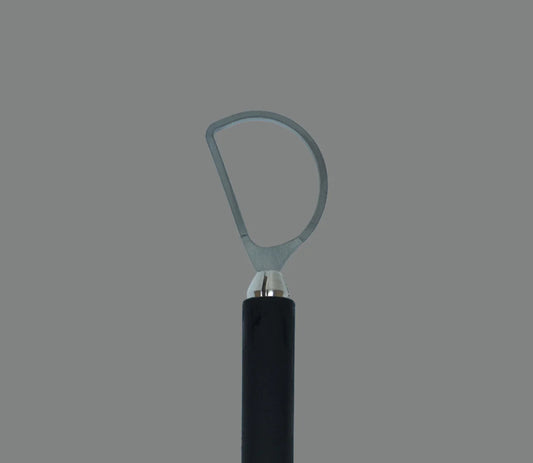 The Dome Trimming Tool