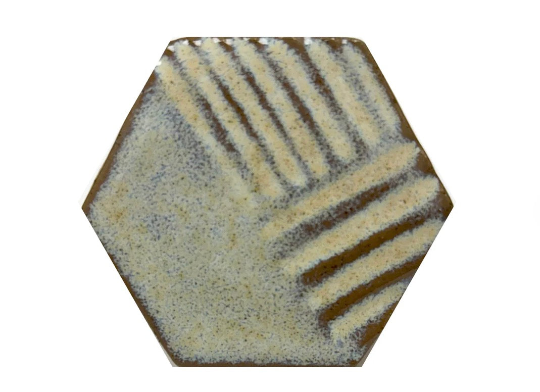 Aurora ^6 Glaze - Pint