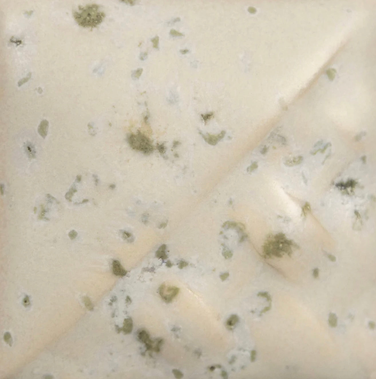 Mayco SW118 Sea Salt Pint