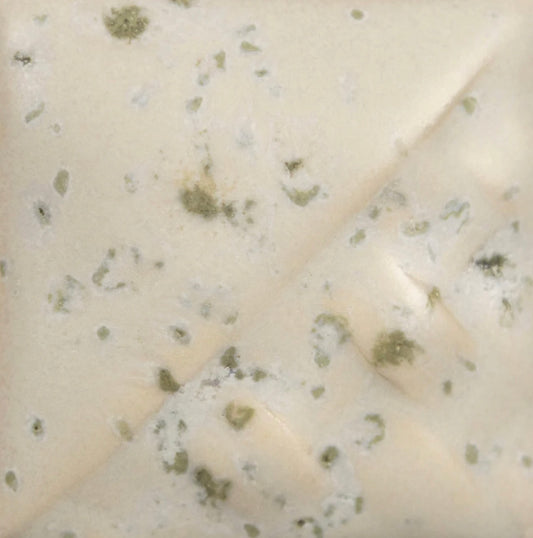 Mayco SW118 Sea Salt Pint