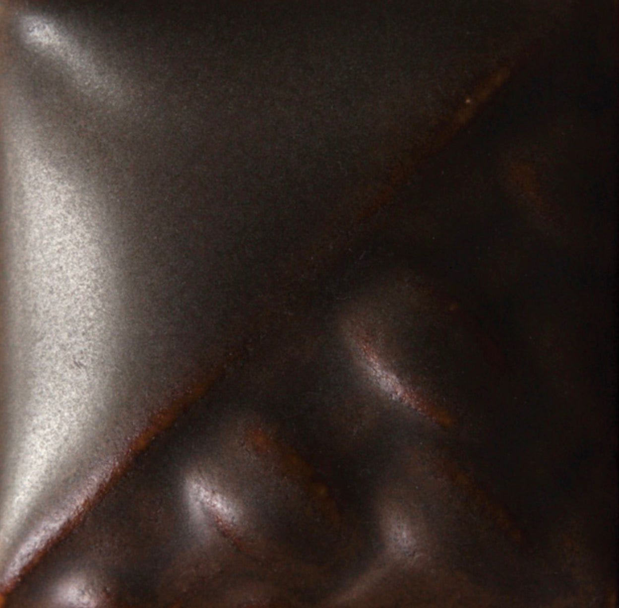 Mayco SW104 Black Walnut Pint