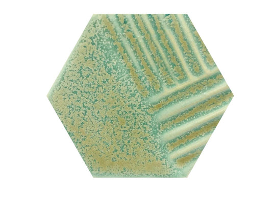 Everglade ^6 Glaze - Pint