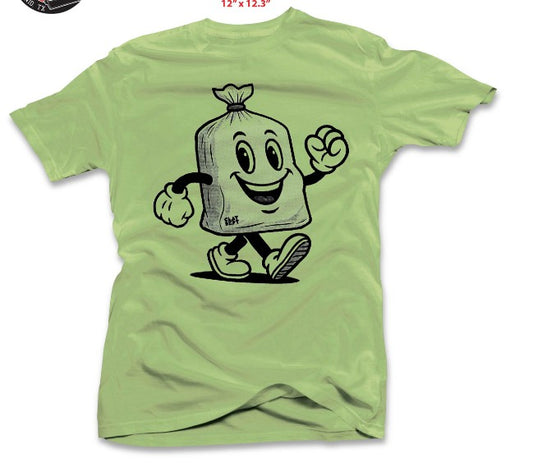 Clayton Shirt
