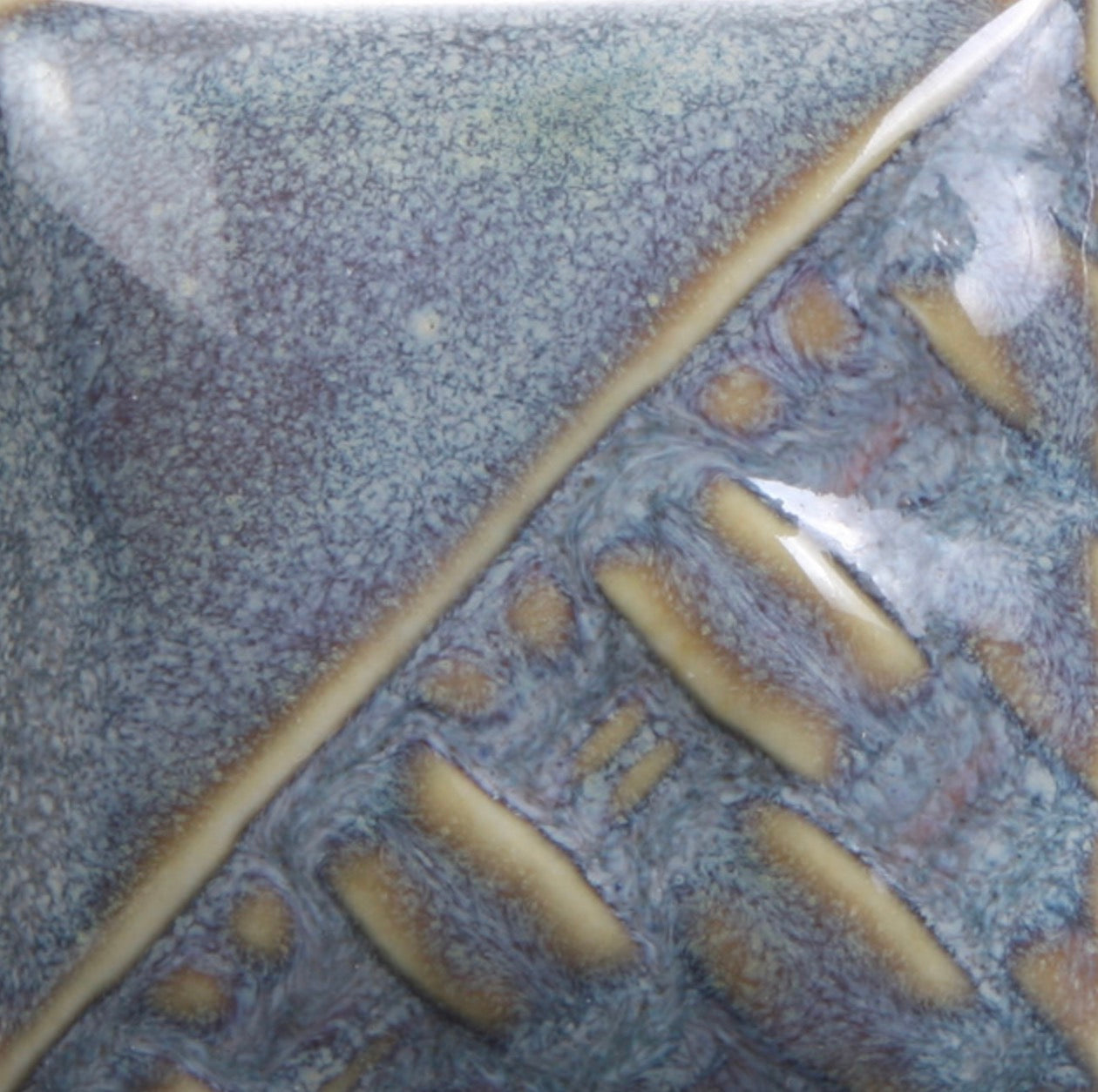 Mayco SW166 Norse Blue Pint
