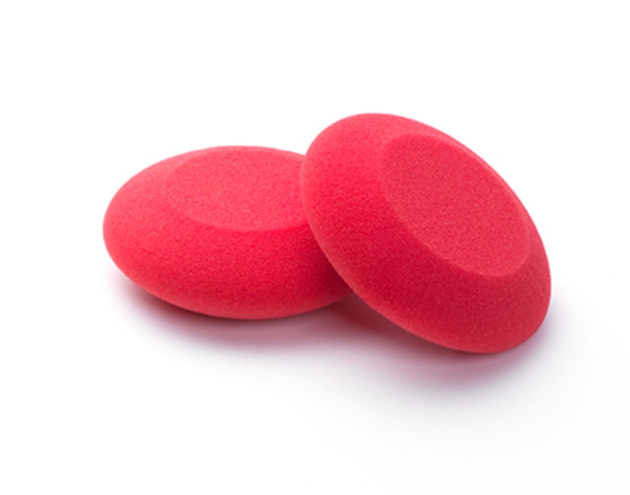 Xiem Sponges