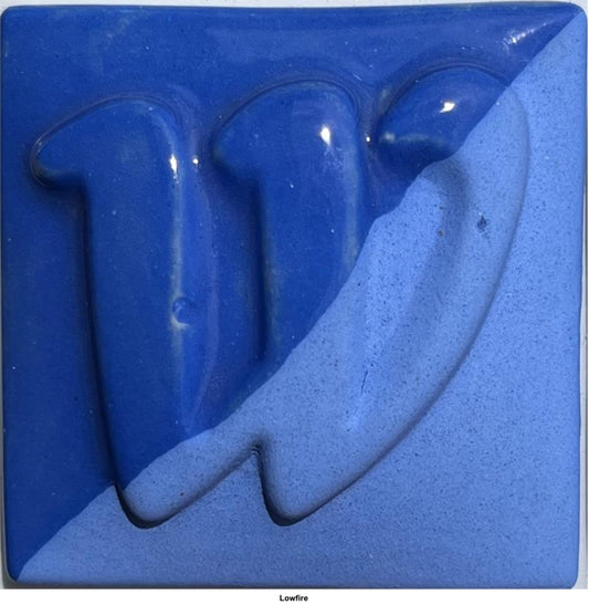 Royal Blue Western Underglaze UG-19