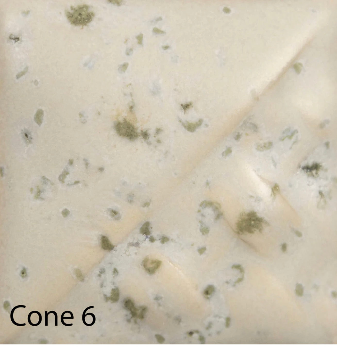 Mayco SW118 Sea Salt Pint