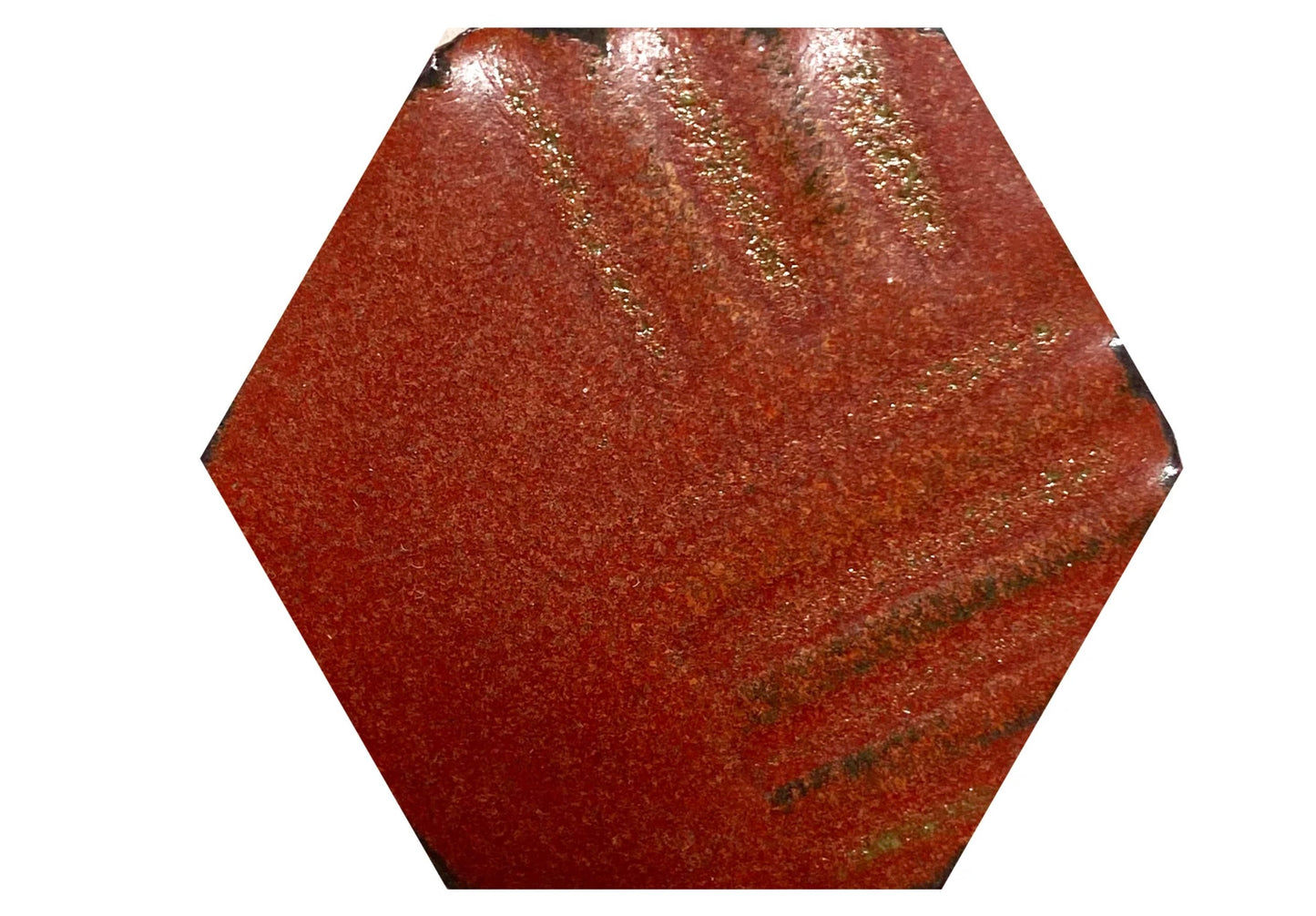 Dragon’s Breath ^6 Glaze - Pint