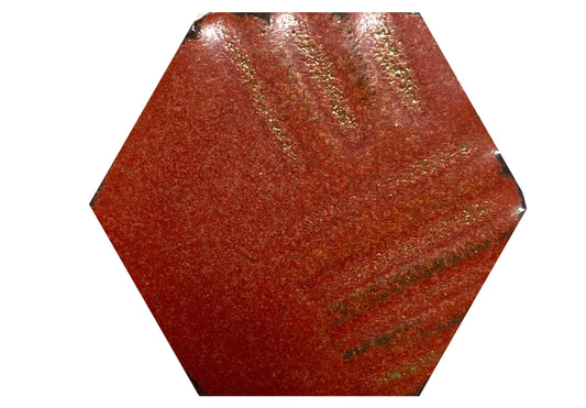 Dragon’s Breath ^6 Glaze - Pint