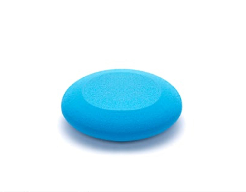 Pro-Sponge Blue - Porcelain