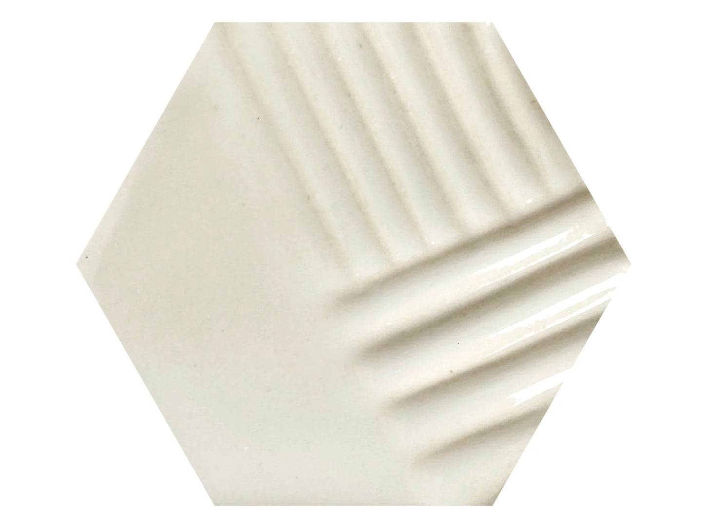Gardenia ^6 Glaze - Pint
