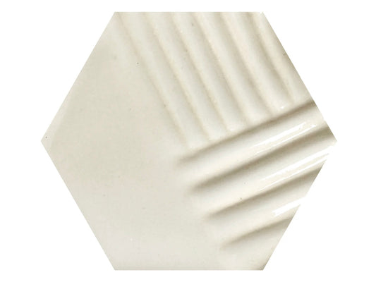 Gardenia ^6 Glaze - Pint