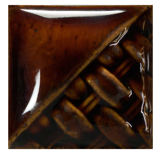 Root Beer (sw-203)