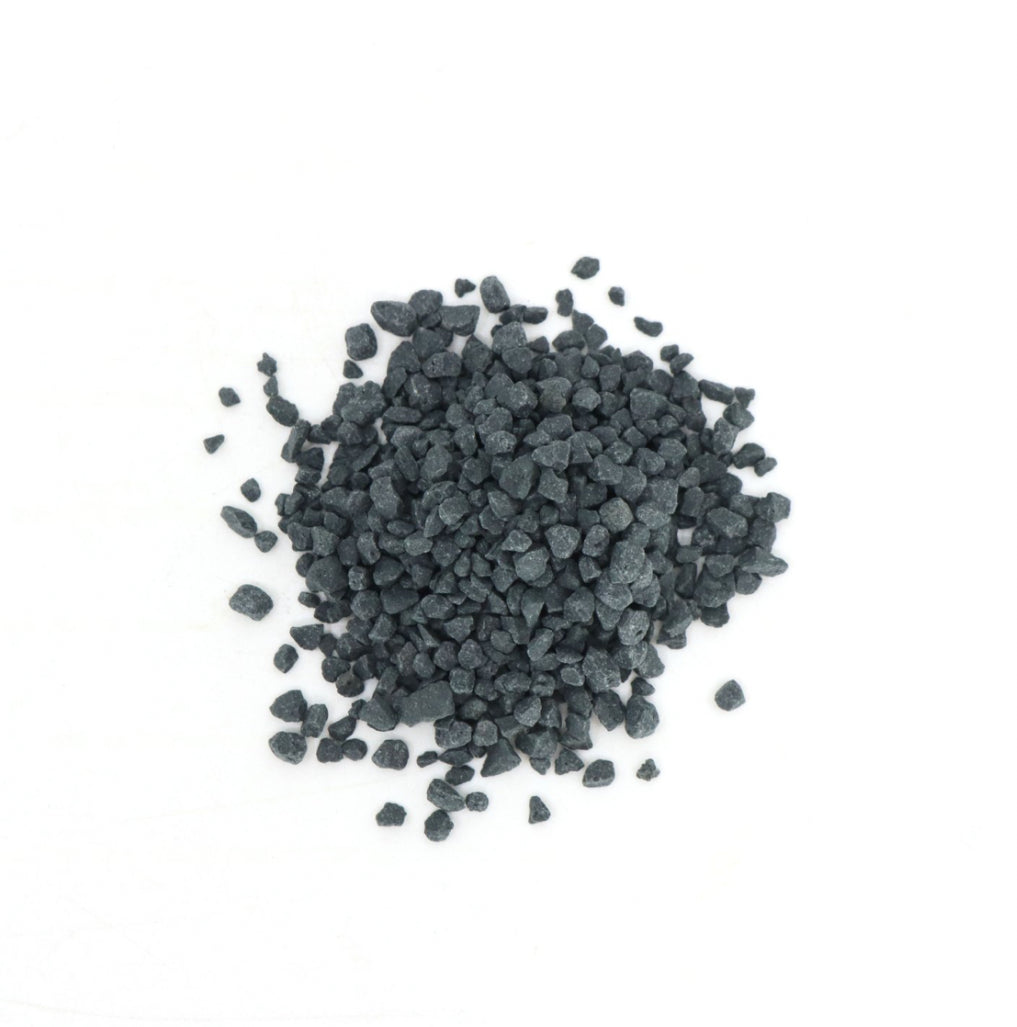 Charcoal L