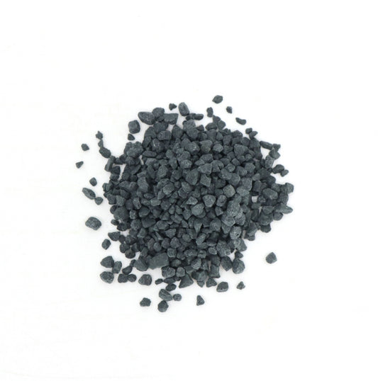 Charcoal L