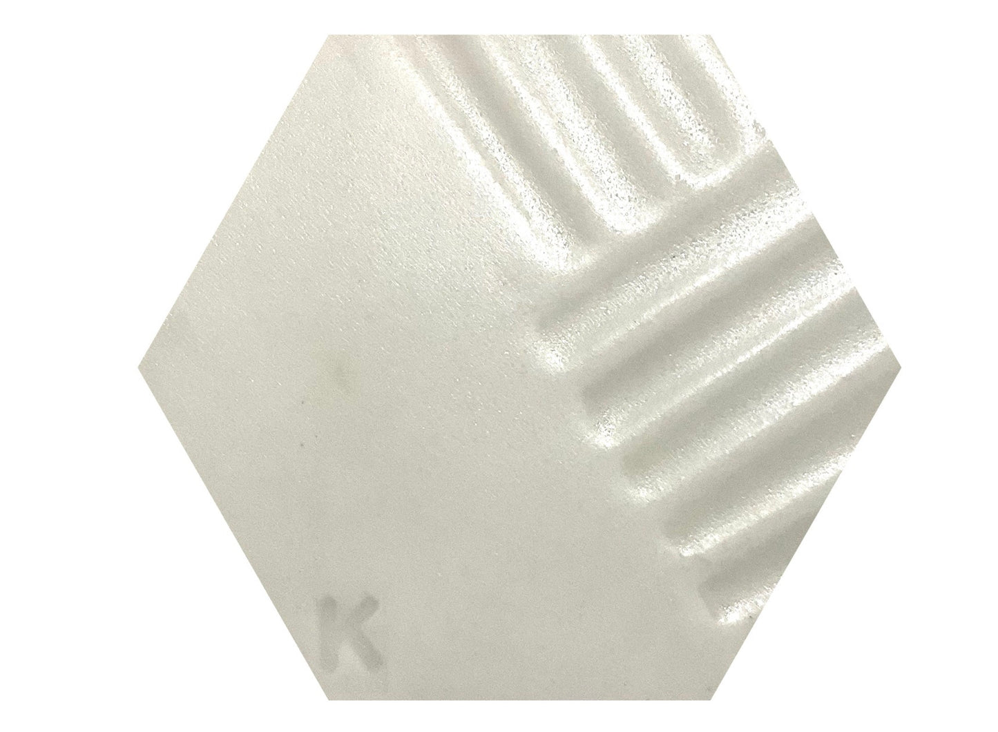 Satin Clear ^6 Glaze - Pint