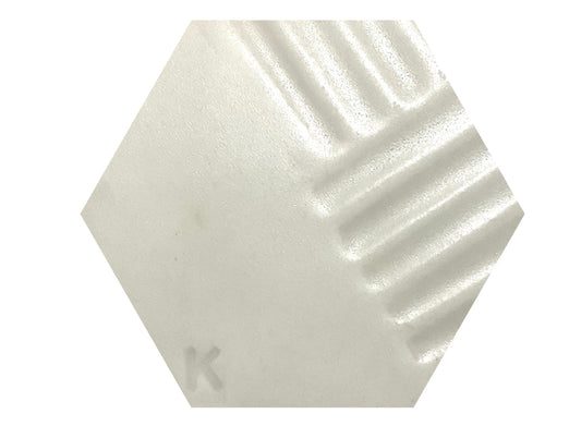 Satin Clear ^6 Glaze - Pint