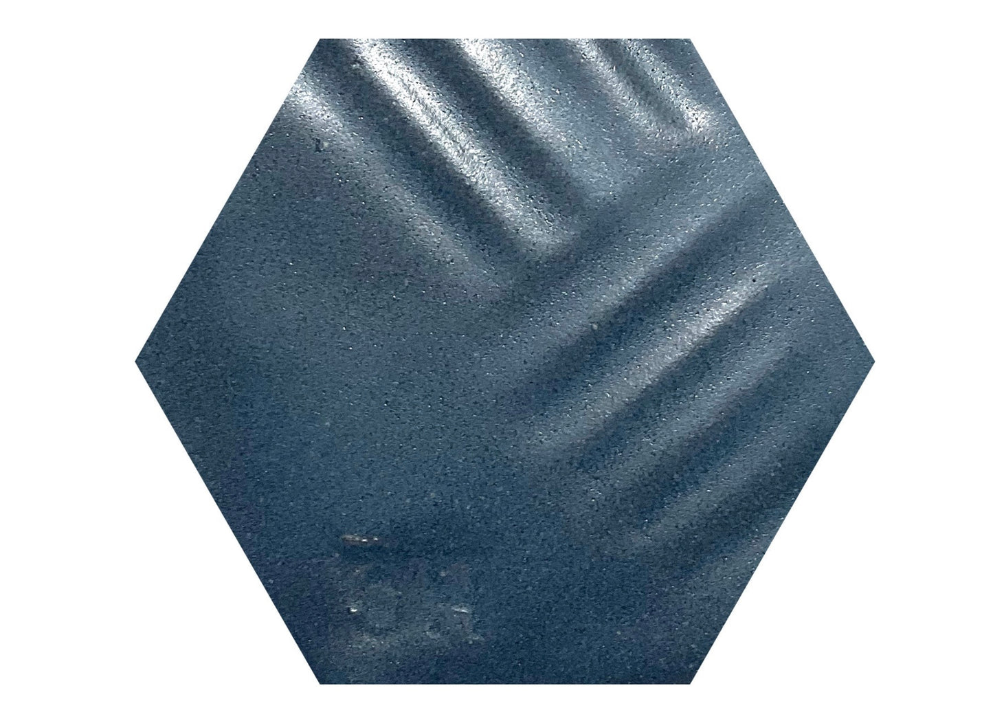 Satin Dusk ^6 Glaze - Pint
