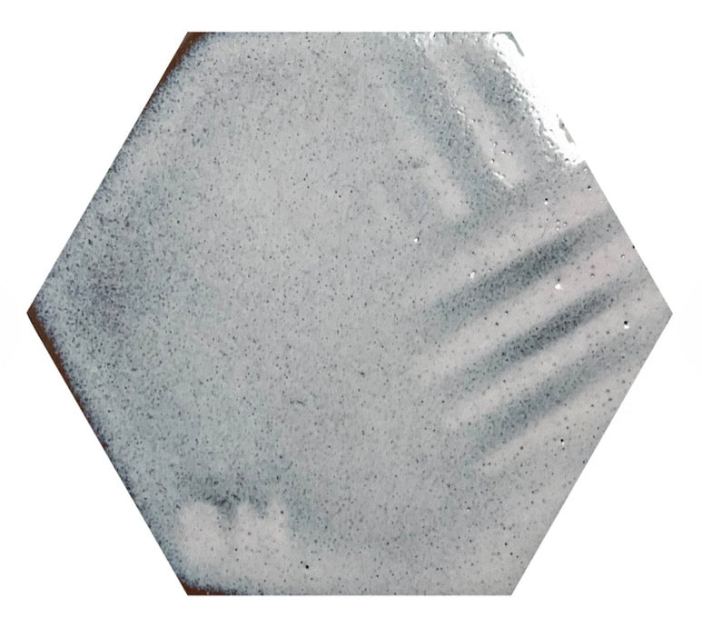 Supernova ^6 Glaze - Pint