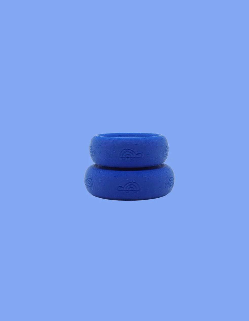 Tuga Spinner