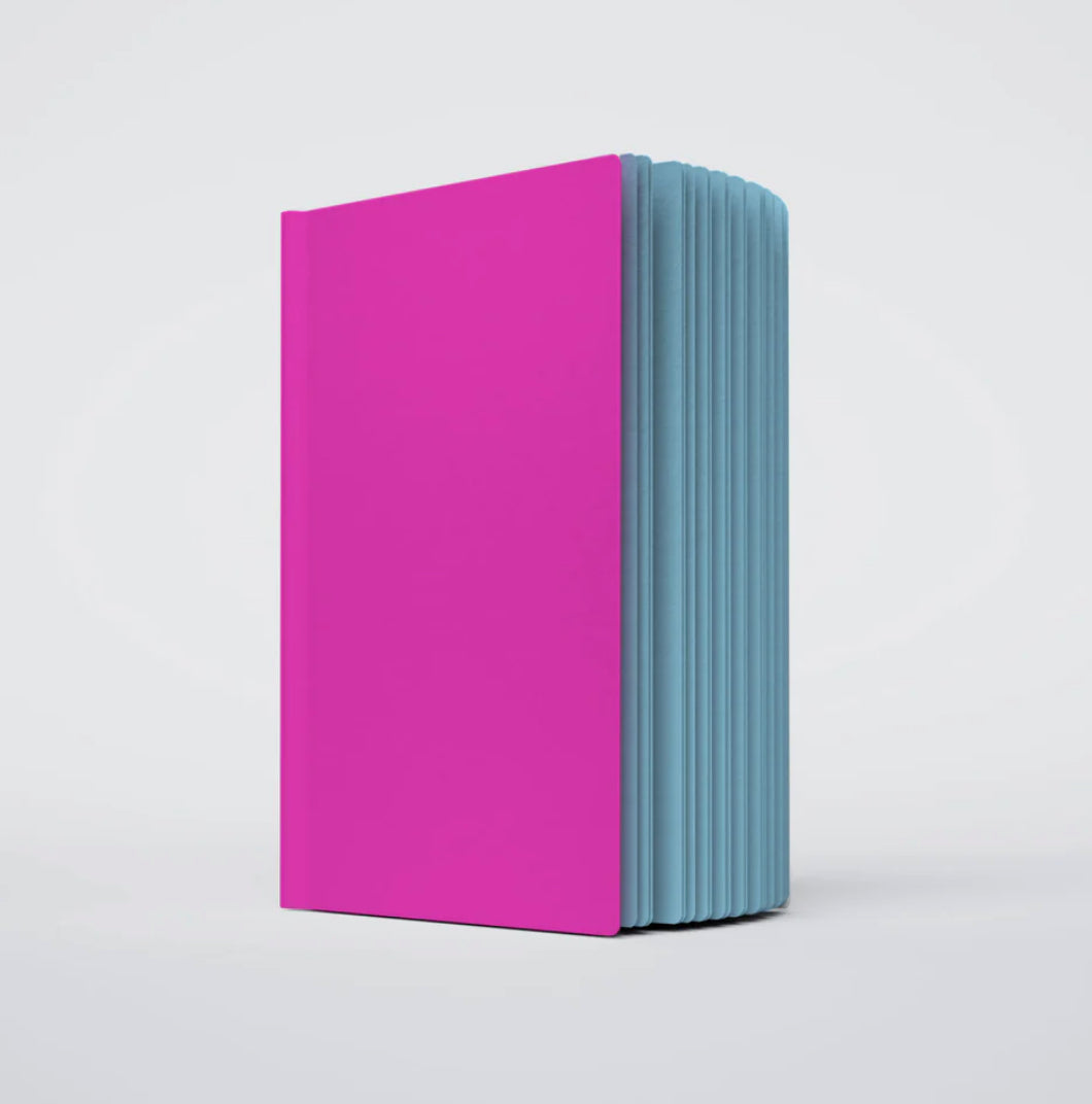 Sprinkles No. 1 (Perfect Bound 3-pack)