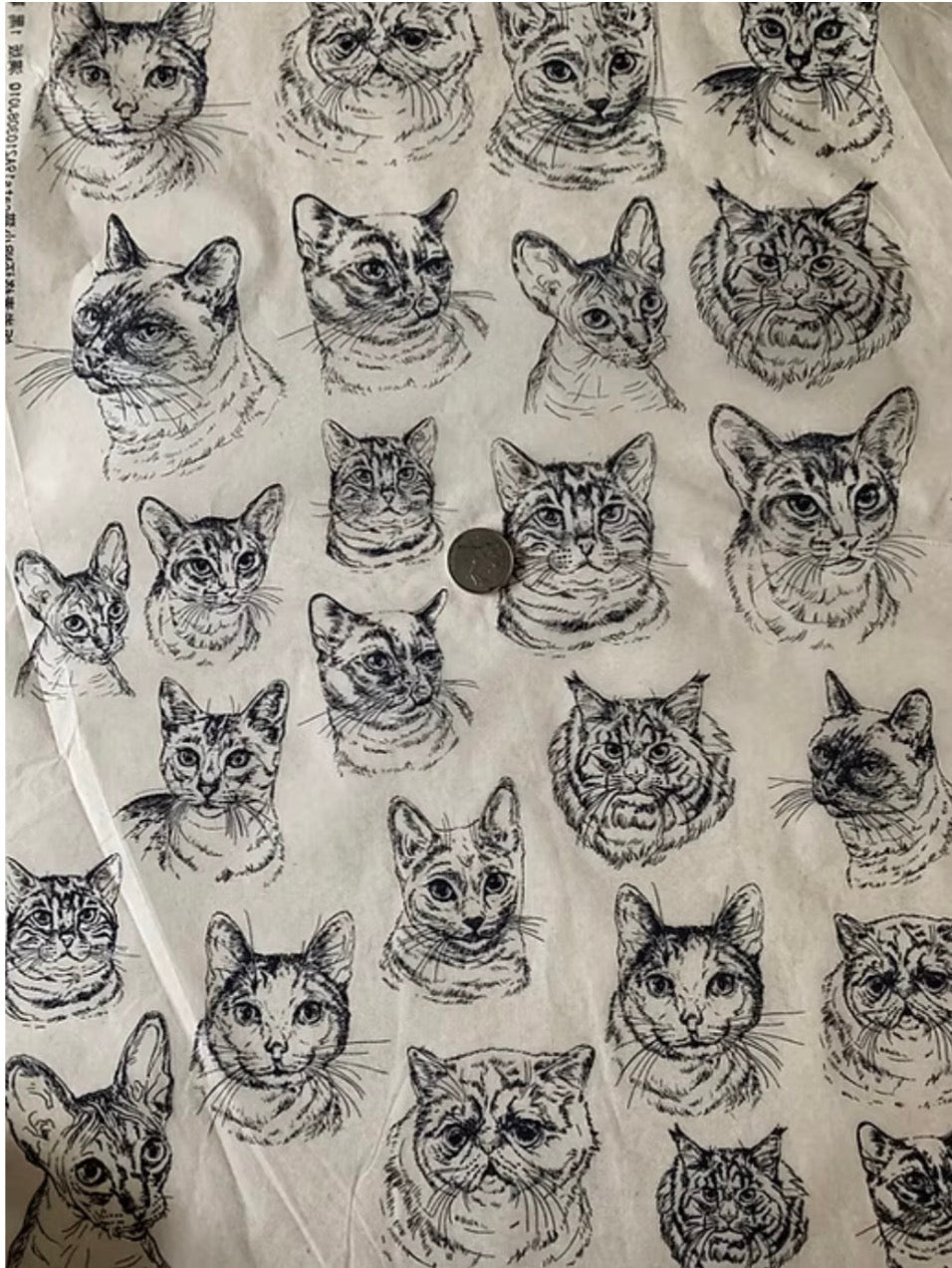 Meow Mix