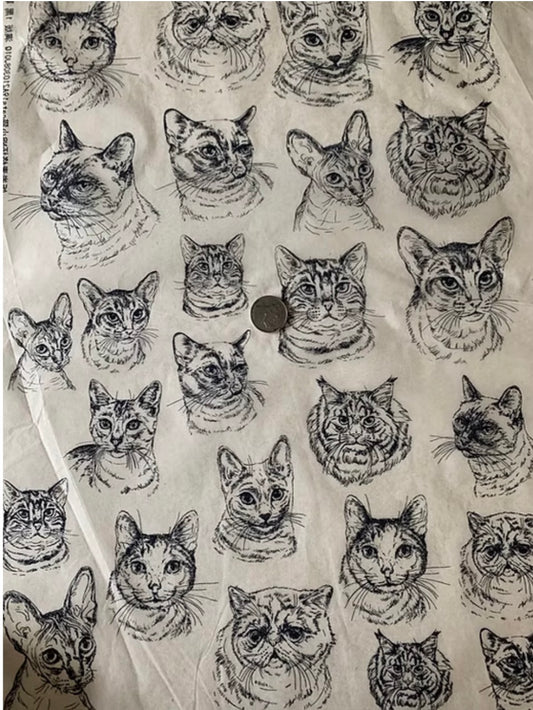 Meow Mix