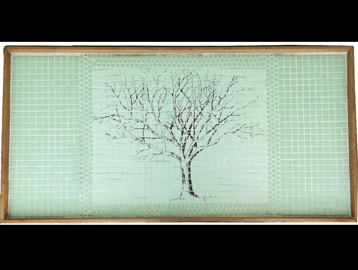 Fired-On Images Decal Paper 10 Packs
