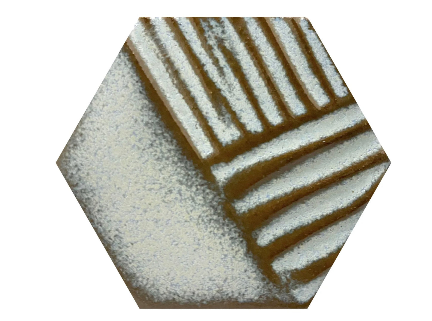 Frosted Periwinkle ^6 Glaze - Pint