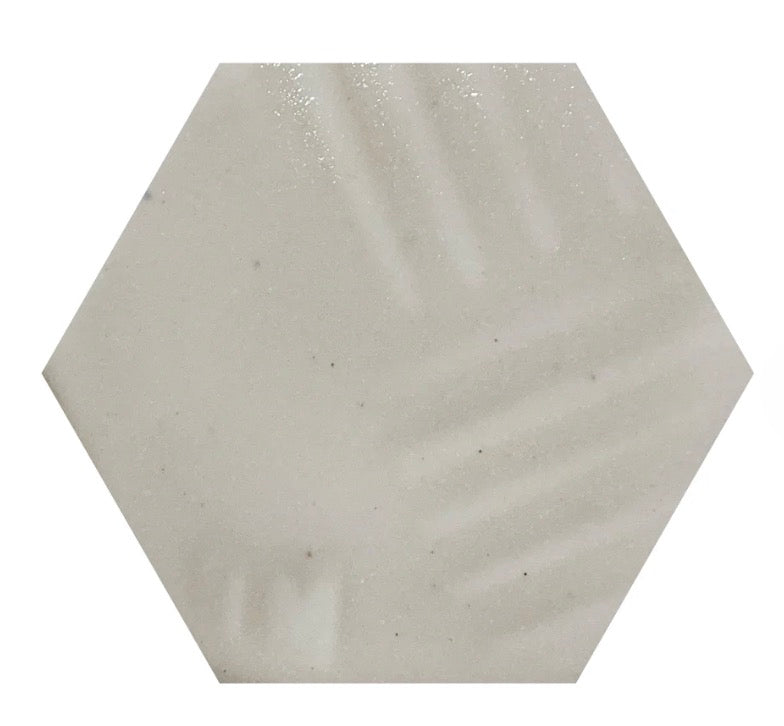 Shiny White ^6 Glaze - Pint