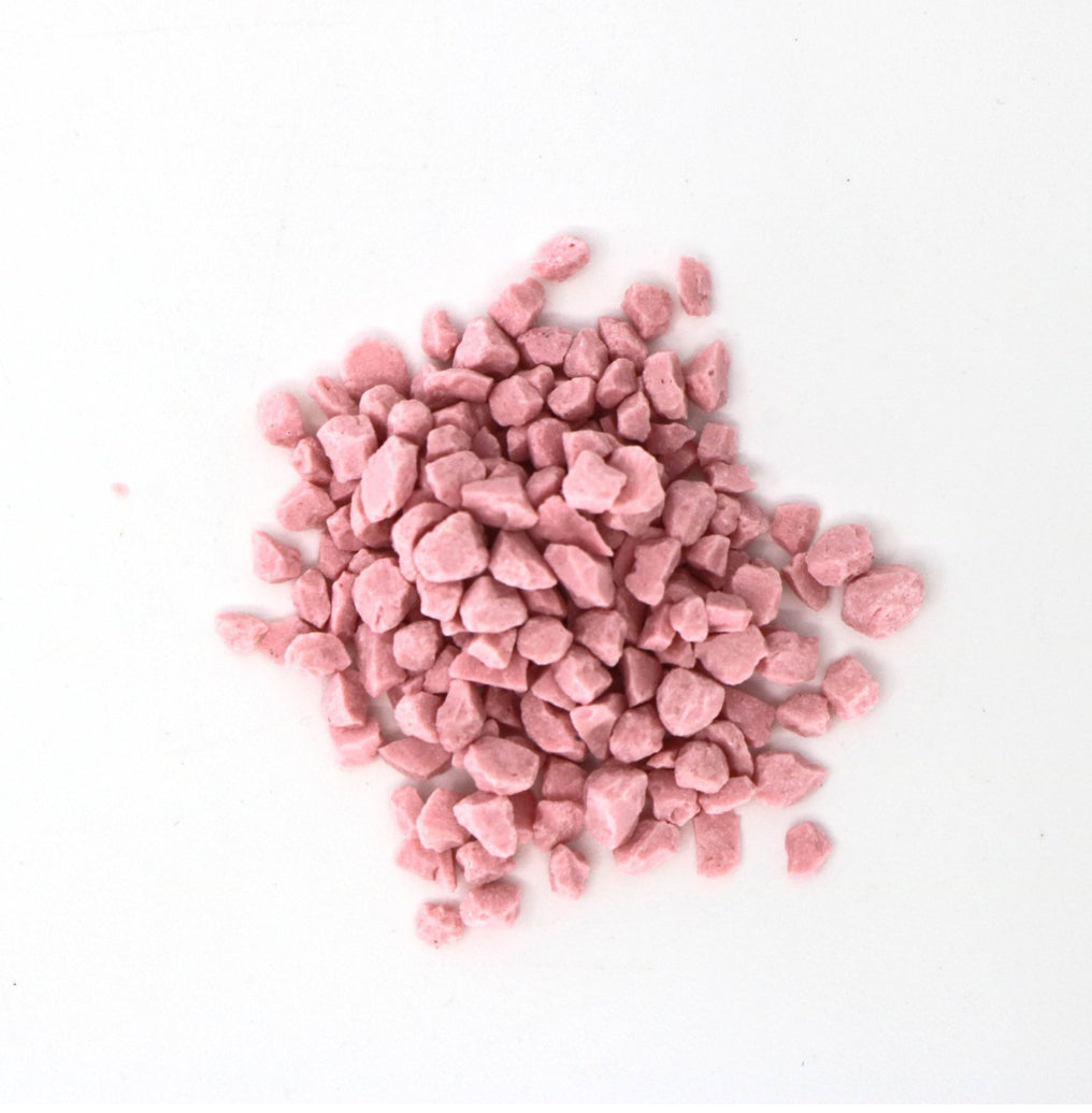 Pink Lemonade XL