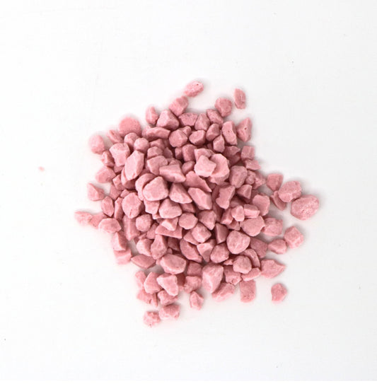 Pink Lemonade XL