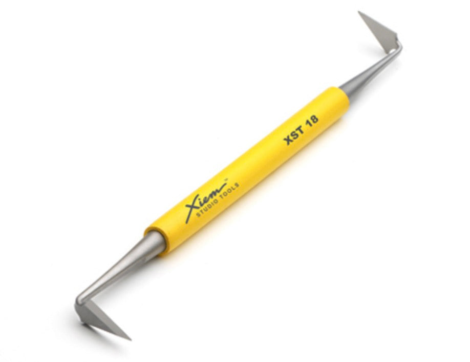 Xiem Trimming Tool