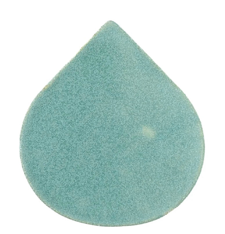 Prospero - Cone 5/6 Ceramic Dry Glaze
