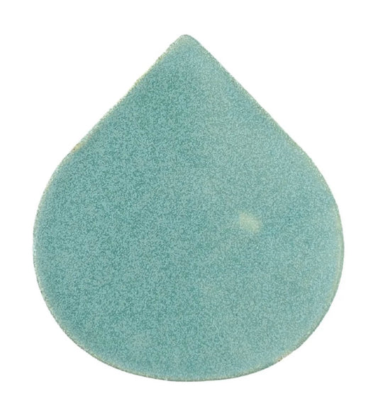 Prospero - Cone 5/6 Ceramic Dry Glaze