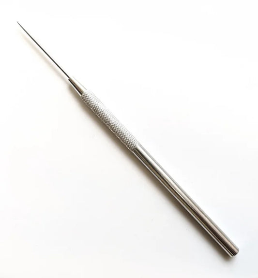 PRO - Metal Needle Tool