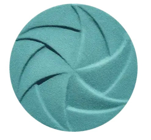 Jade Green Matt H - 1 pint