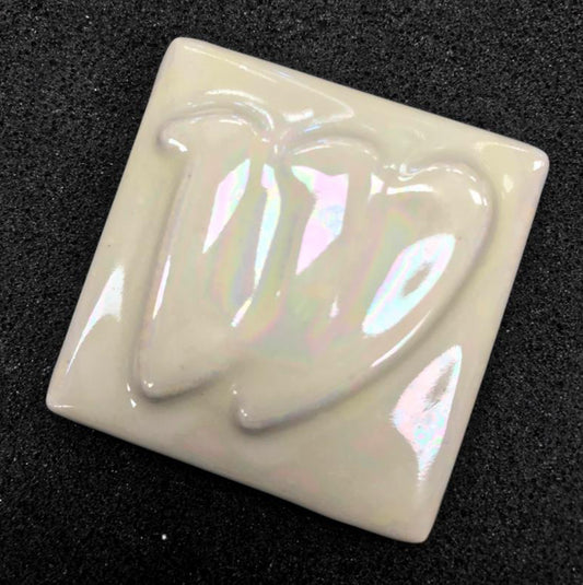Pearl Luster