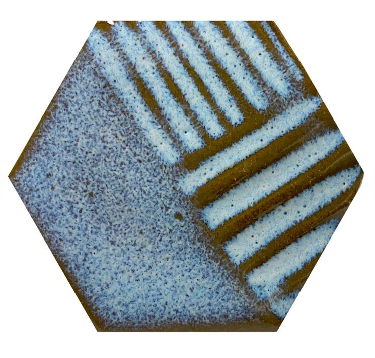 Meridian ^6 glaze - pint
