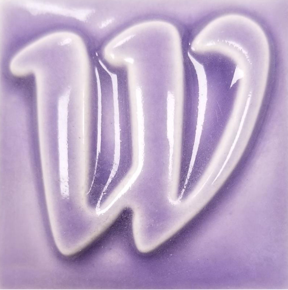 Lilac Gloss #4578