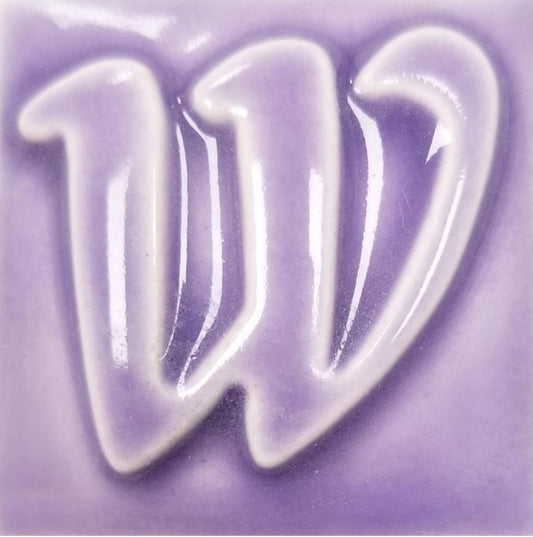 Lilac Gloss #4578
