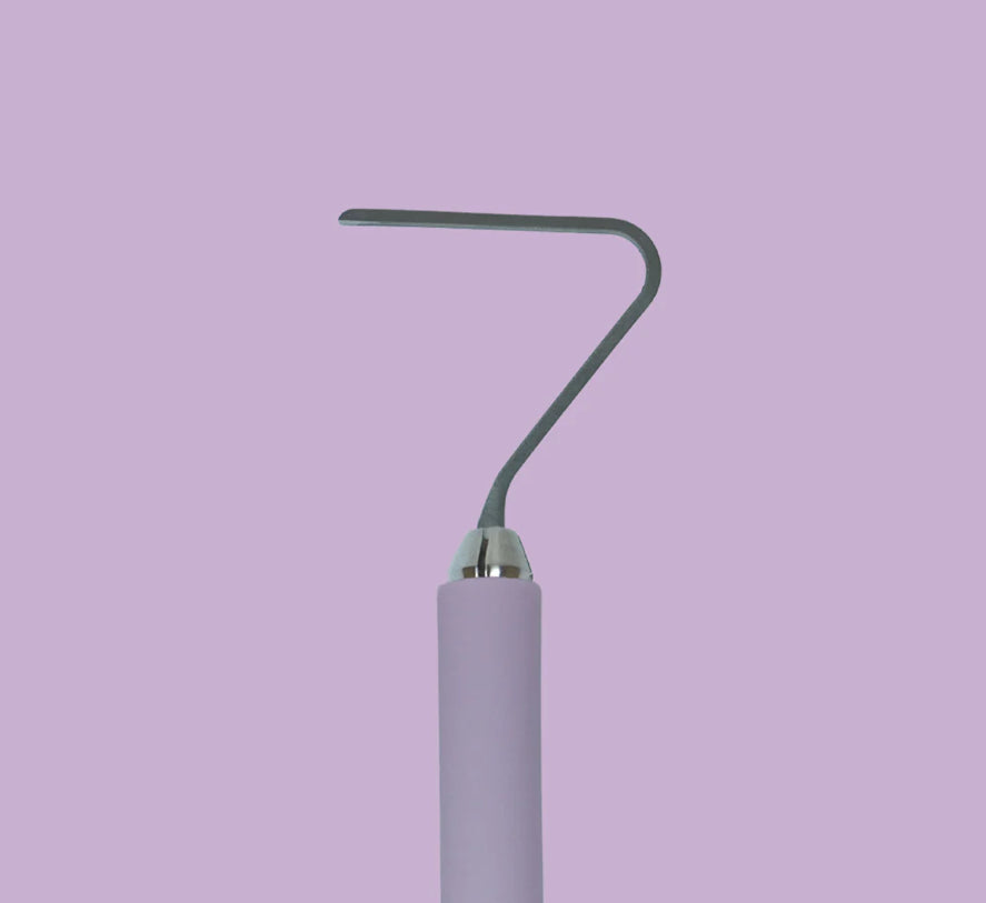 The Seven Plus Trimming Tool