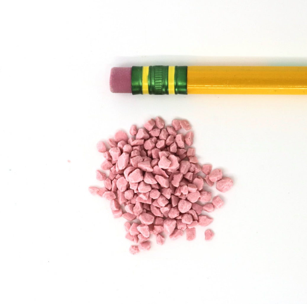 Pink Lemonade XL