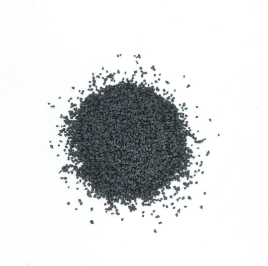 Charcoal S